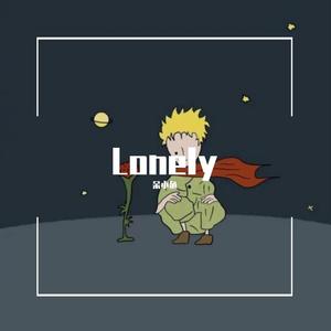 Lonely