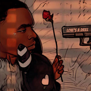 Thot u were mine (Explicit)