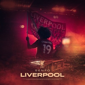 LIVERPOOL (Explicit)