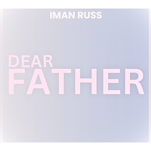 DEAR FATHER