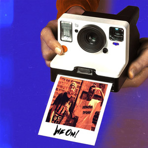 We on! (Explicit)