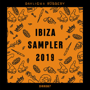 blss3d (Original Mix)