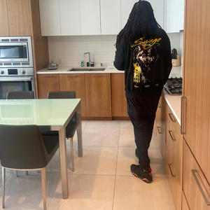 If i want it (Explicit)