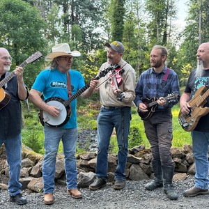 I Shot the Sheriff (Live)