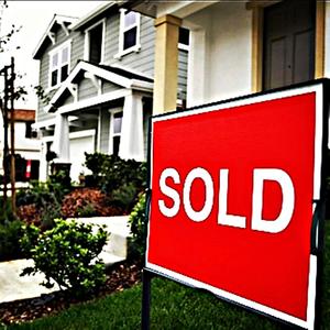 Tha Futur3 (Explicit)