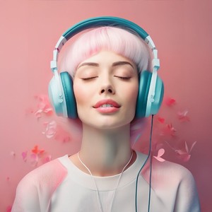 Cada Pensamiento Liberado Suavemente