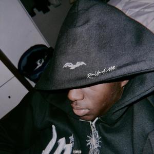 RanUpAMill (Explicit)