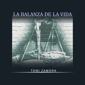 La Balanza De La Vida