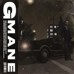 G MANE (Explicit)