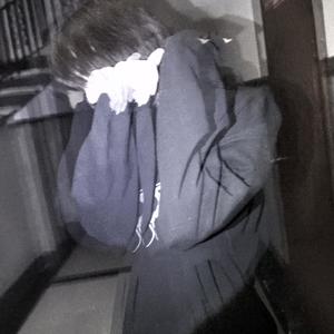Like Nobody Else (Explicit)