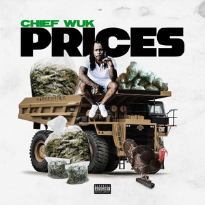 Prices (Explicit)