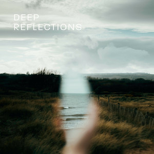 Deep Reflections