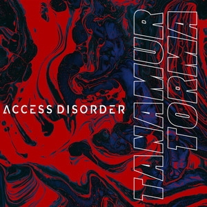 Access Disorder