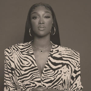 Over Thinking (Visions) (Explicit)