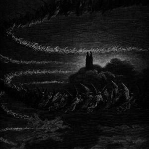 UNTOUCHABLE (Explicit)