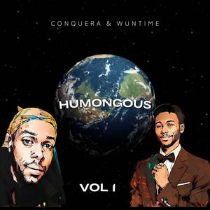 TRUCKLOAD (feat. Wuntime) (Explicit)