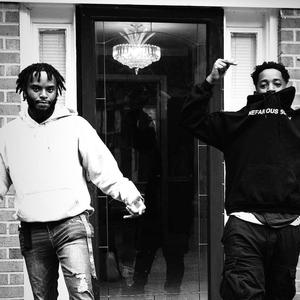 stoptheshow. (feat. aftrr!) (Explicit)