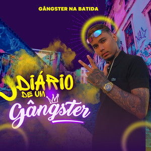 Gângster Na Batida - Atividade (Explicit)