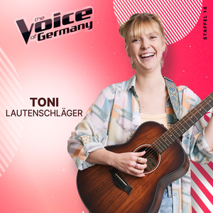 Major Tom (aus "The Voice of Germany 2024") (Live)