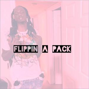 Flippin a pack (Explicit)