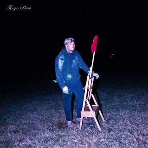 Luke Tulloch - At the Moment (Explicit)