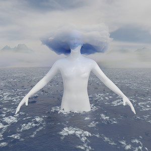 Crack (feat. Kleine Crack) (ft. Kleine Crack)