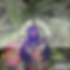 WoahDee - New Year (Explicit)