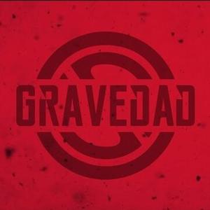 Gravedad