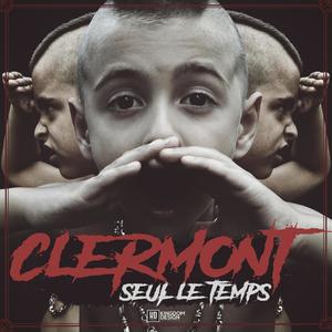 Seul le temps (Explicit)