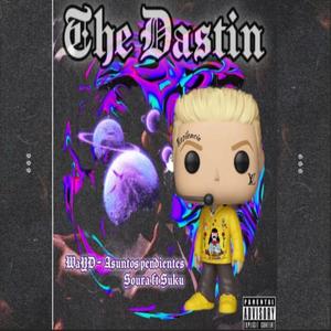 Asuntos Pendientes (Dastin, Soura) (feat. Sucu) [Explicit]