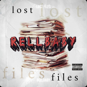 Lost Files (Explicit)