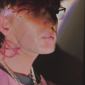 lady devil (feat. Kidd Snooze) (Explicit)