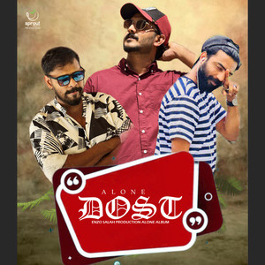 DOST