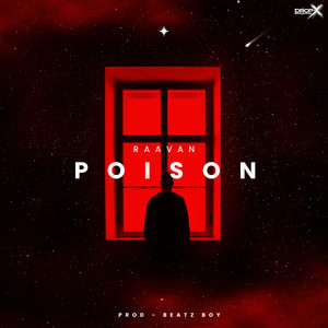 Poison