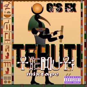 Generations (feat. Blacc Suhn, glen Richardson & Ray Armstrong) (Explicit)