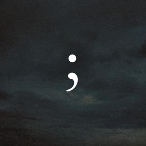 Semicolon