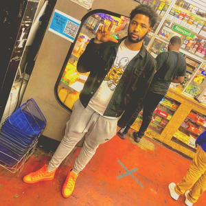 Memorial Day (Explicit)