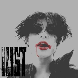 LUST