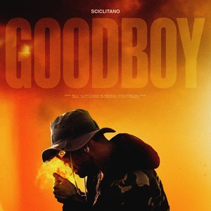 Goodboy (Explicit)