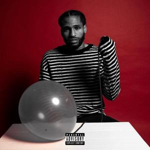 CAN I GET IT (Explicit)