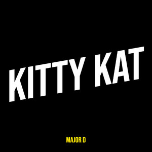 Kitty Kat (Explicit)