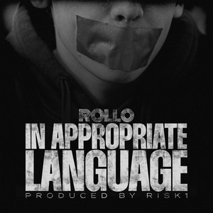 In Appropriate Language (Explicit)