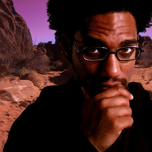 Apollo Creed (Explicit)