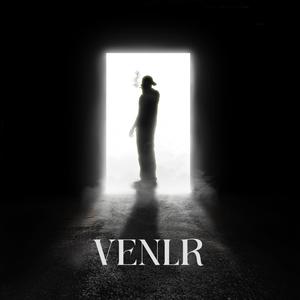 VENLR (Explicit)