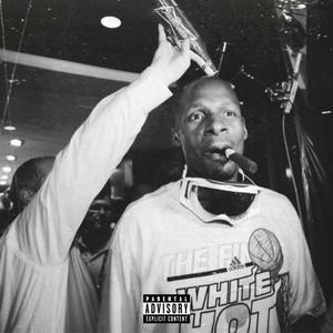 Ray Allen (Explicit)