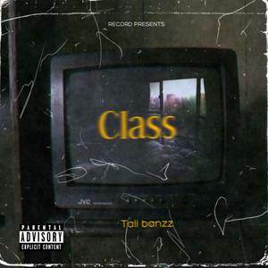 Class (Explicit)