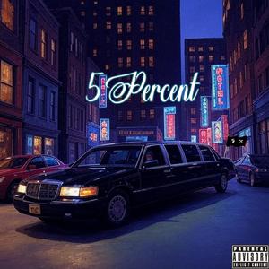 5 Percent (Explicit)