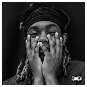 Foundation (Explicit)