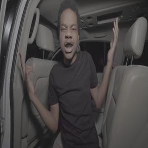 RockMyBody (Explicit)