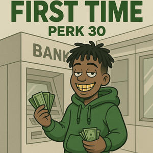 First Time (Explicit)